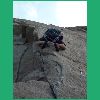 Borgone 004.jpg